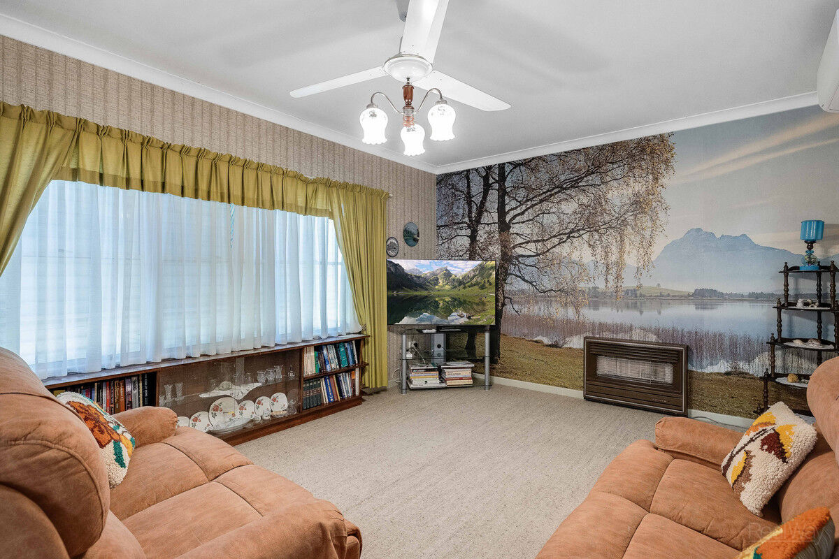 15 Tara Street, Wilsonton QLD 4350, Wilsonton - Thumbnail 7