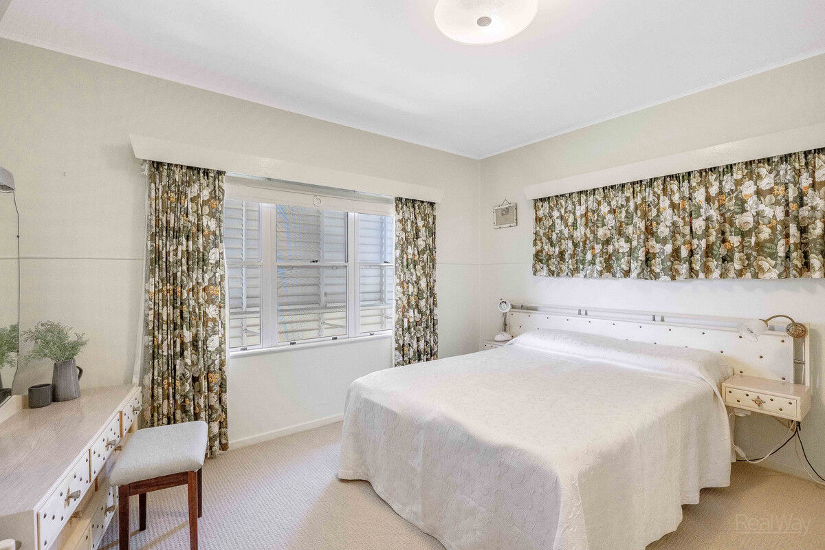 15 Tara Street, Wilsonton QLD 4350, Wilsonton - Thumbnail 8