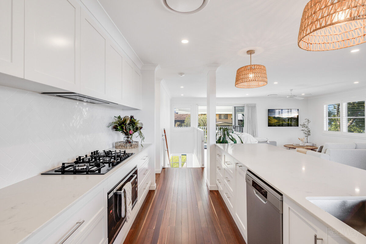 7 Starkey Court, Rangeville QLD 4350, Rangeville - Thumbnail 5