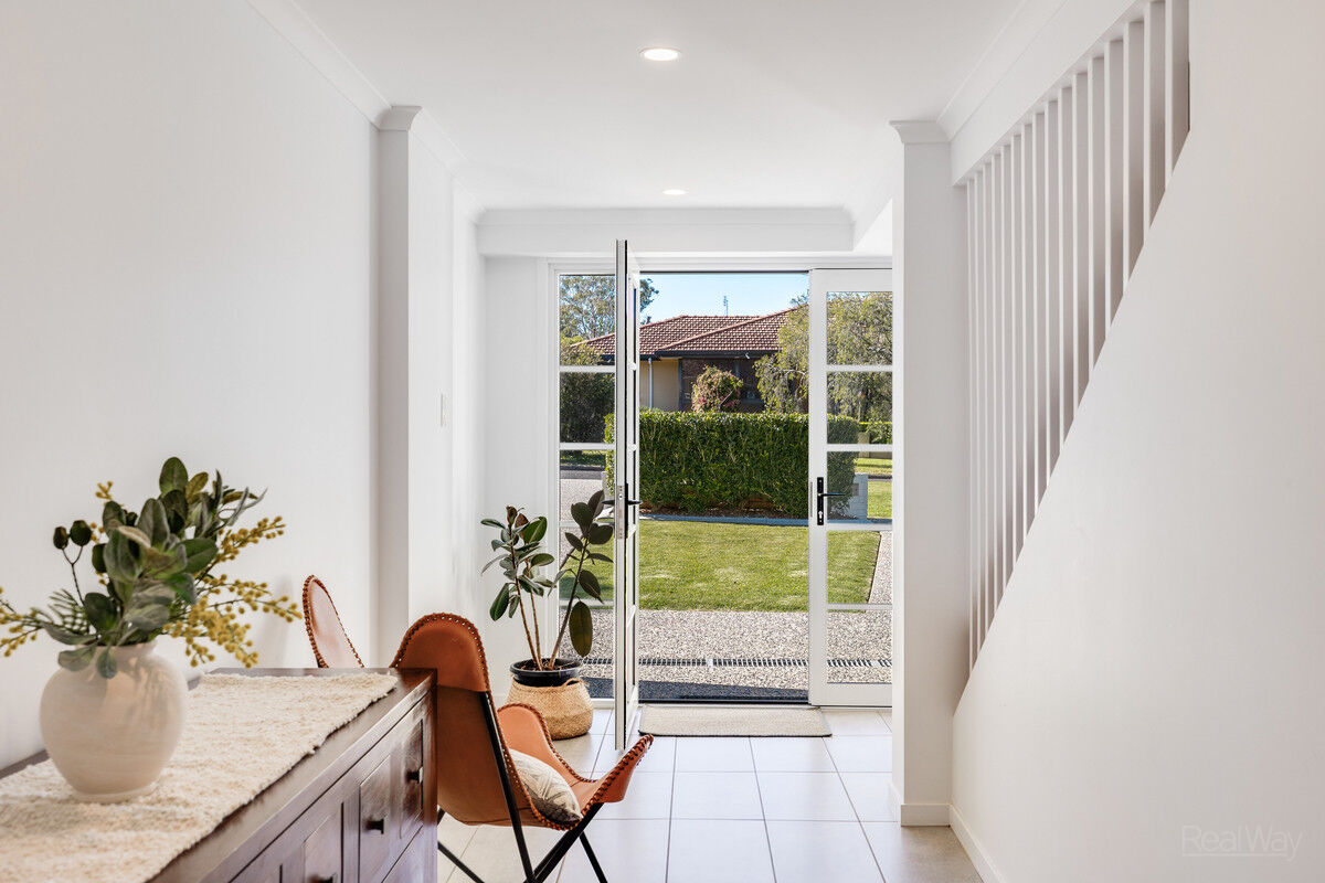 7 Starkey Court, Rangeville QLD 4350, Rangeville - Thumbnail 3
