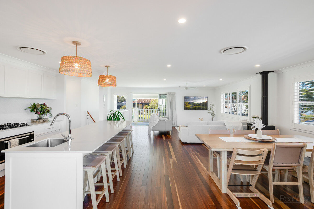 7 Starkey Court, Rangeville QLD 4350, Rangeville - Thumbnail 7