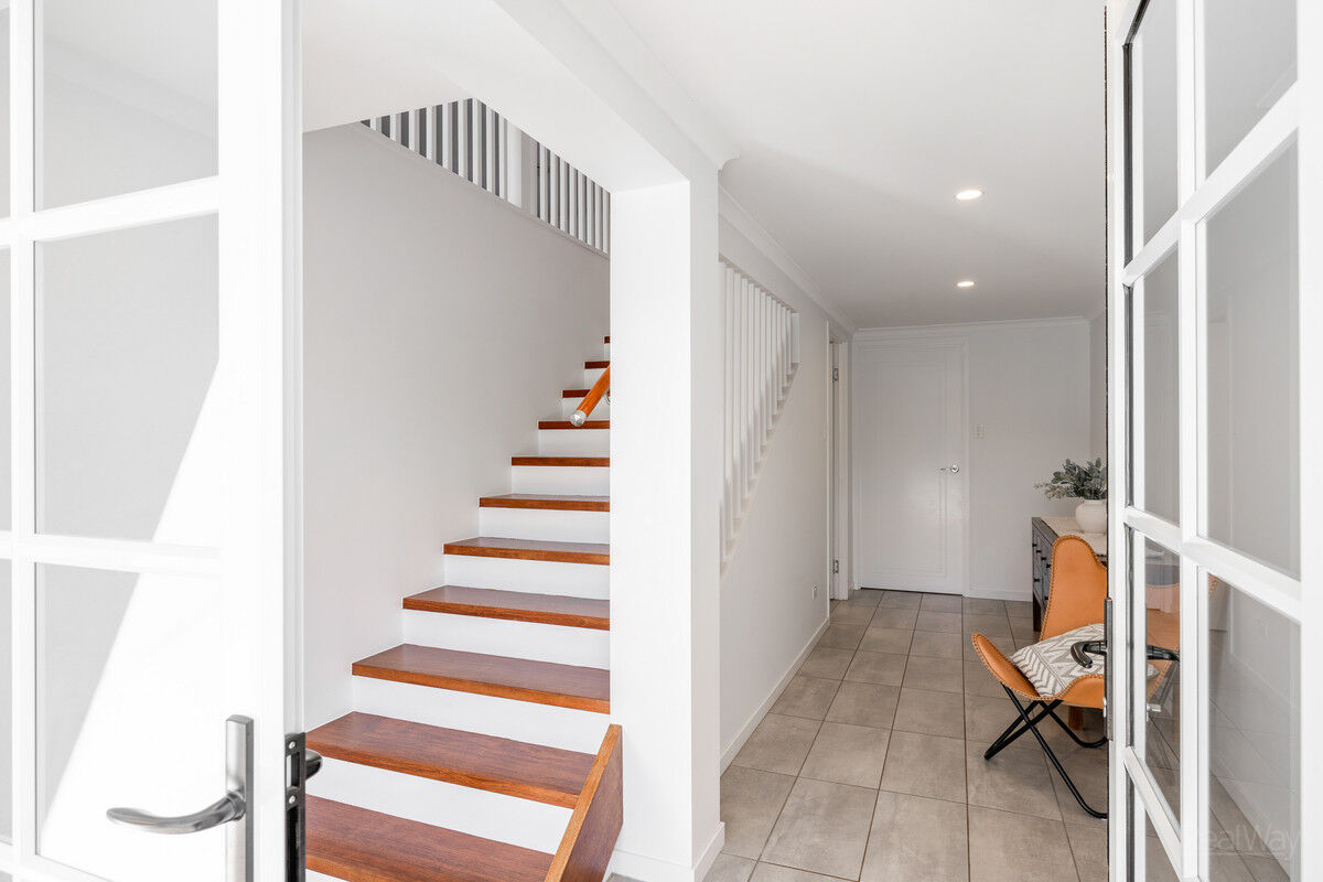 7 Starkey Court, Rangeville QLD 4350, Rangeville - Thumbnail 4