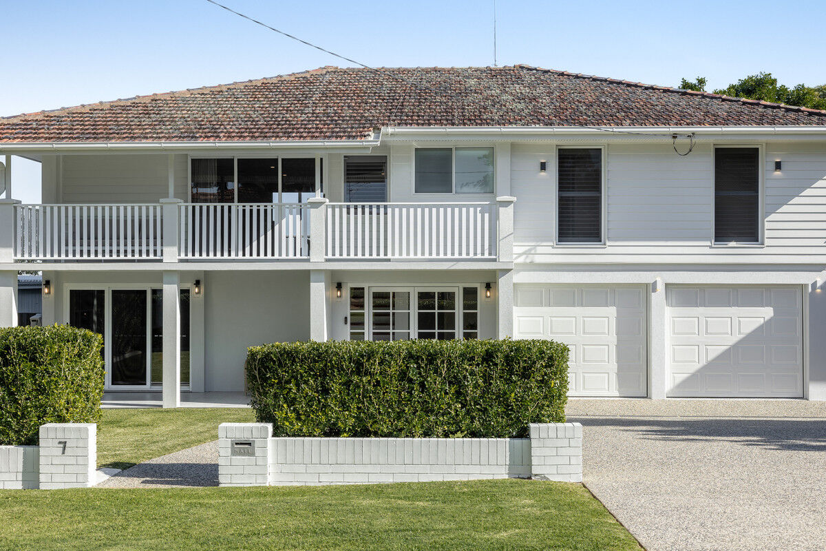 7 Starkey Court, Rangeville QLD 4350, Rangeville - Thumbnail 2