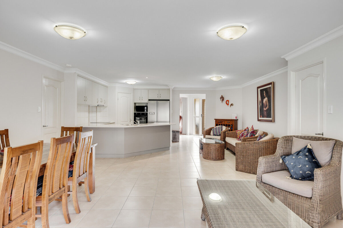 1 Waratah Court, Glenvale QLD 4350, Glenvale - Thumbnail 7