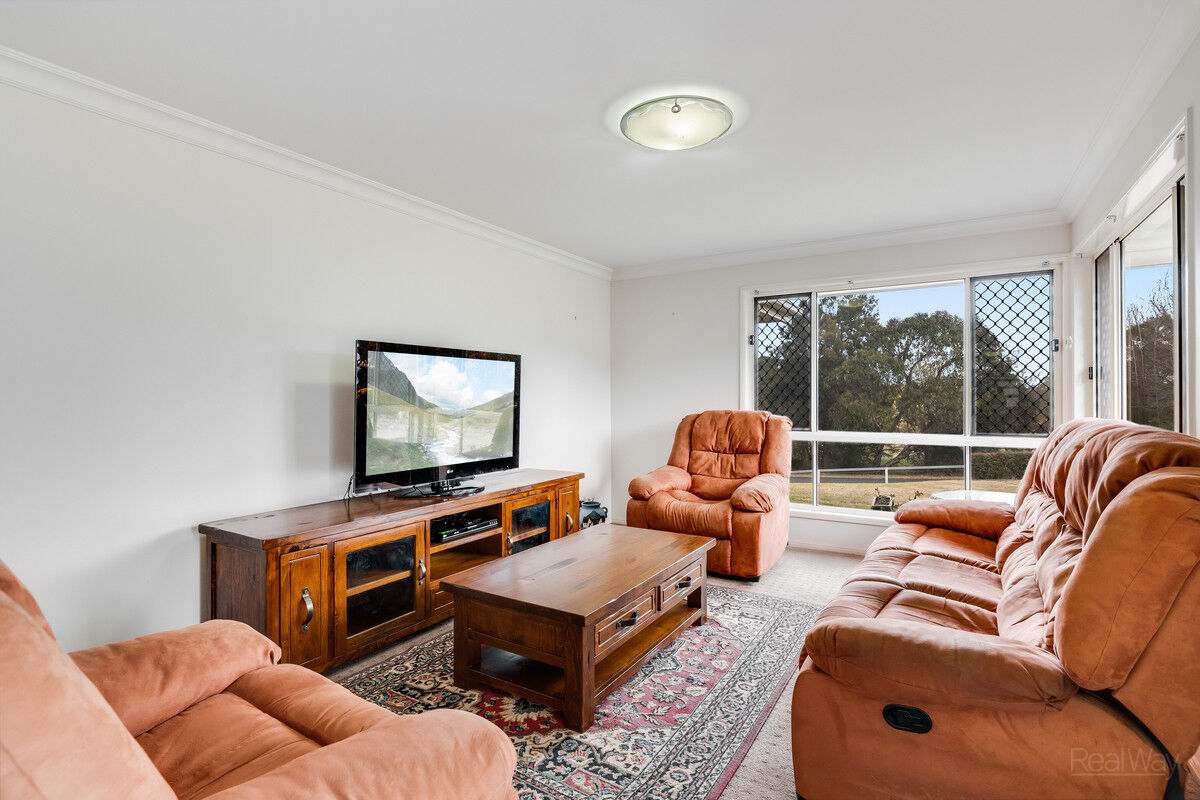 1 Waratah Court, Glenvale QLD 4350, Glenvale - Thumbnail 4