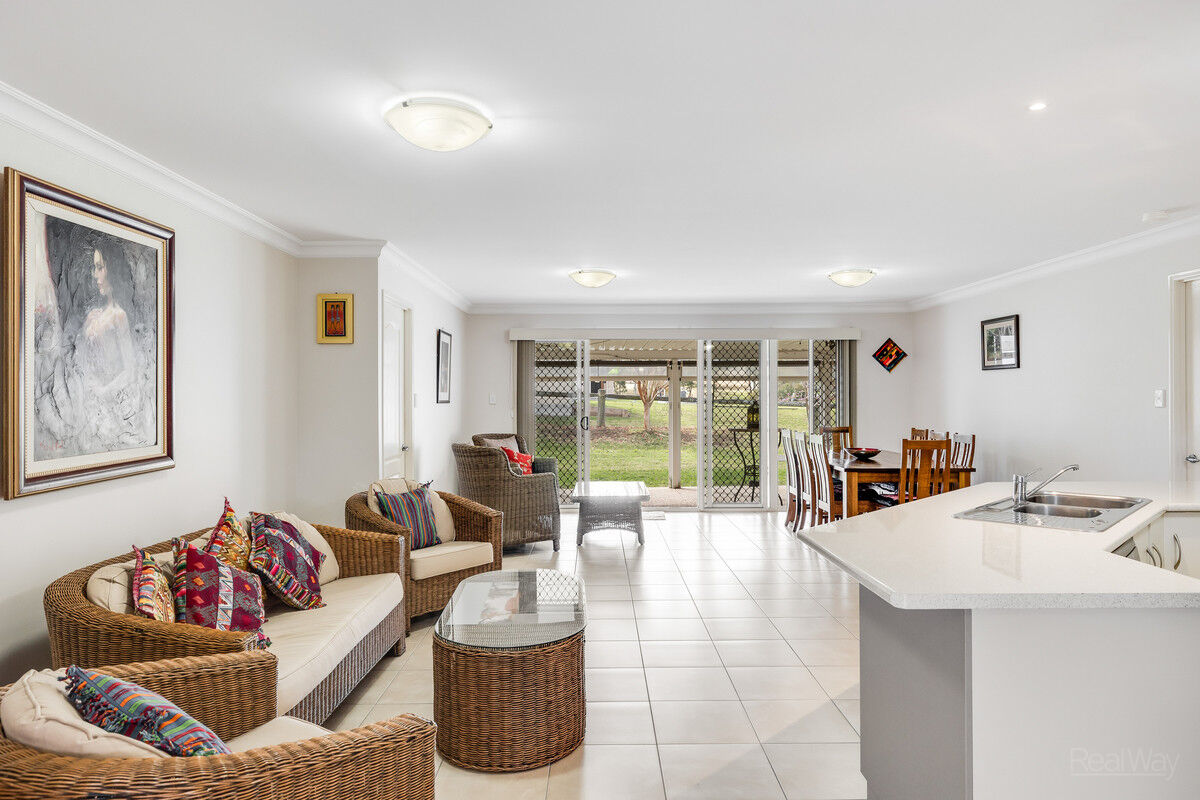 1 Waratah Court, Glenvale QLD 4350, Glenvale - Thumbnail 6