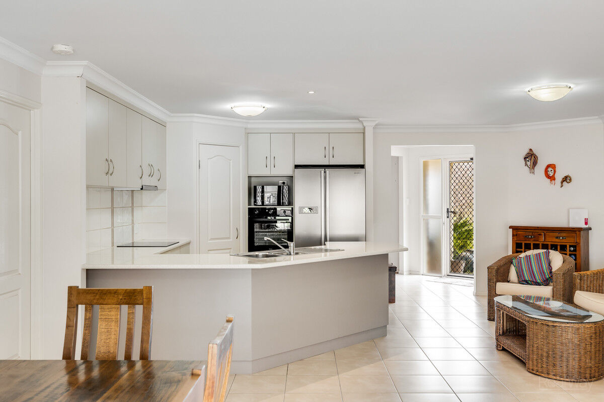 1 Waratah Court, Glenvale QLD 4350, Glenvale - Thumbnail 8