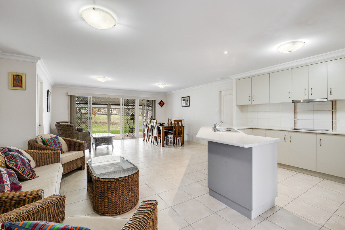 1 Waratah Court, Glenvale QLD 4350, Glenvale - Thumbnail 5