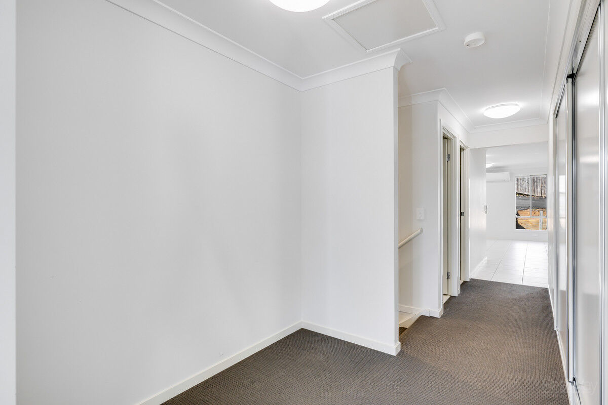 20 Carlin Street, Glenvale QLD 4350, Glenvale - Thumbnail 5