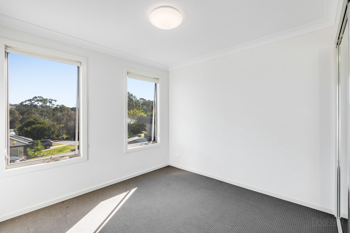 20 Carlin Street, Glenvale QLD 4350, Glenvale - Thumbnail 8