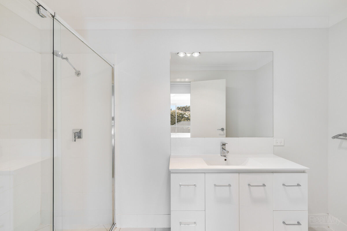 20 Carlin Street, Glenvale QLD 4350, Glenvale - Thumbnail 7