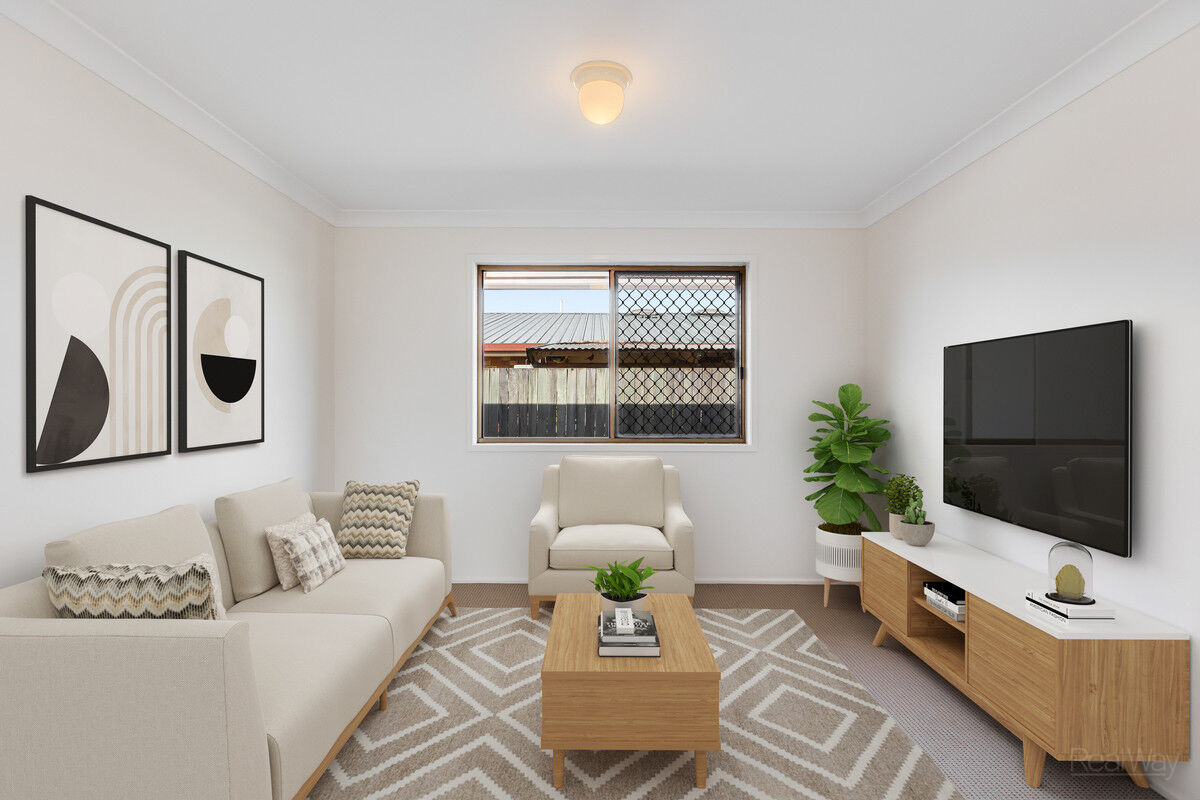 2 / 387 Greenwattle Street, Wilsonton QLD 4350, Wilsonton - Thumbnail 8