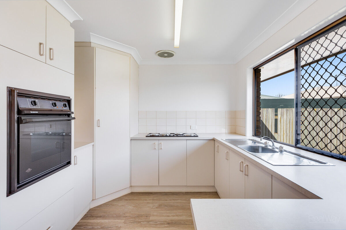 2 / 387 Greenwattle Street, Wilsonton QLD 4350, Wilsonton - Thumbnail 6
