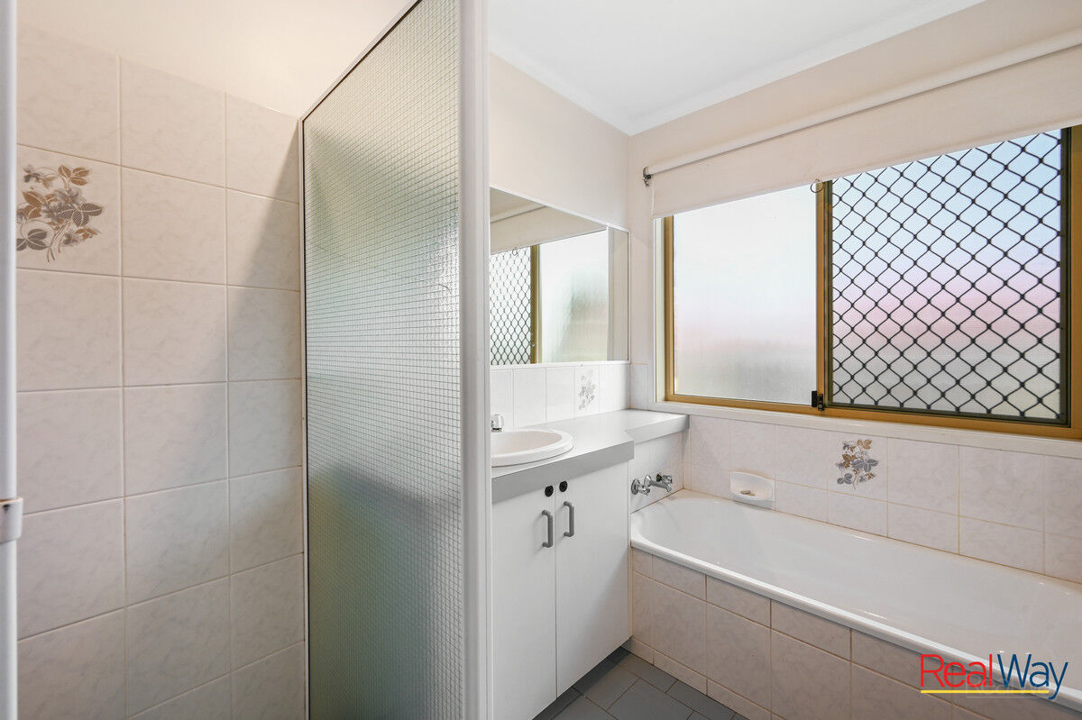 13 Mcdougall Court, Wyreema QLD 4352, Wyreema - Thumbnail 6