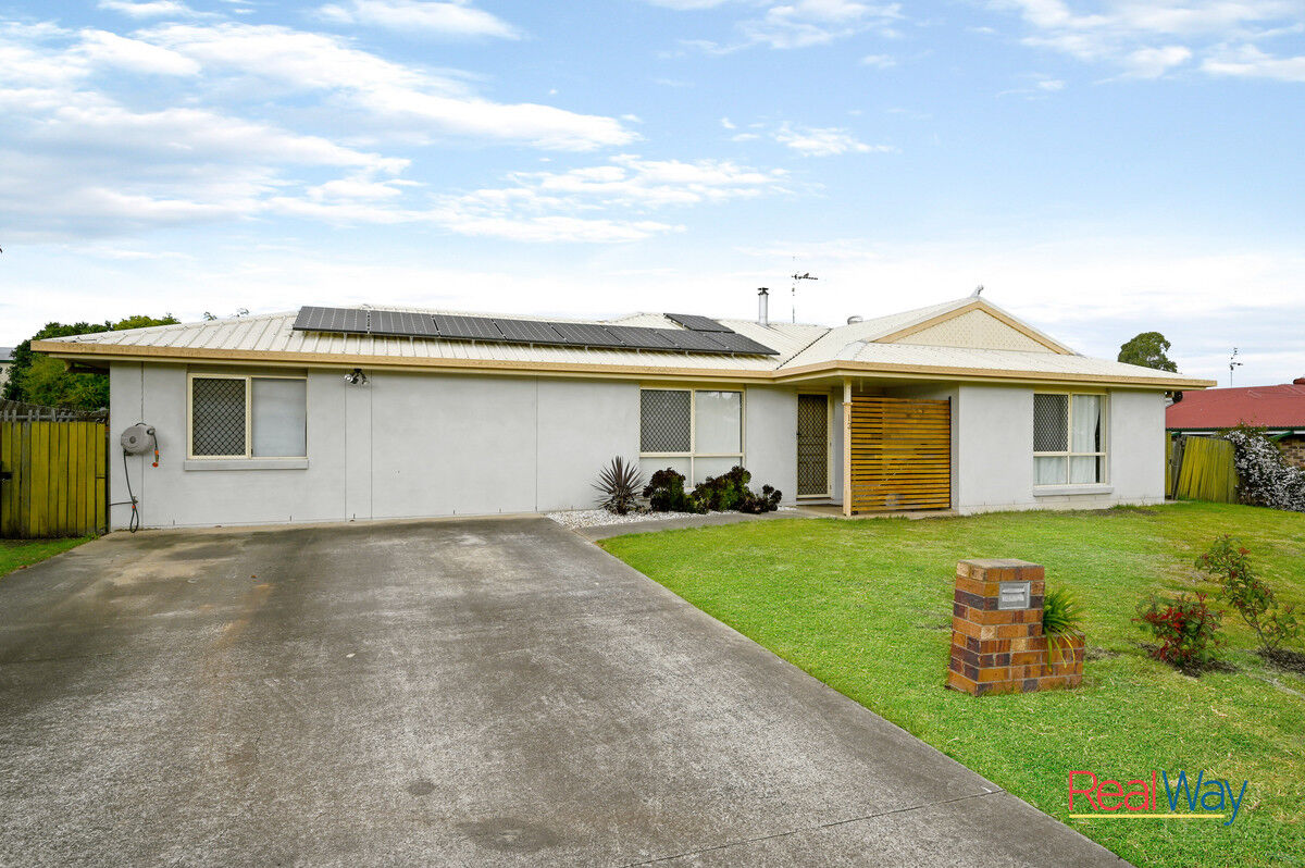 13 Mcdougall Court, Wyreema QLD 4352, Wyreema - Thumbnail 8