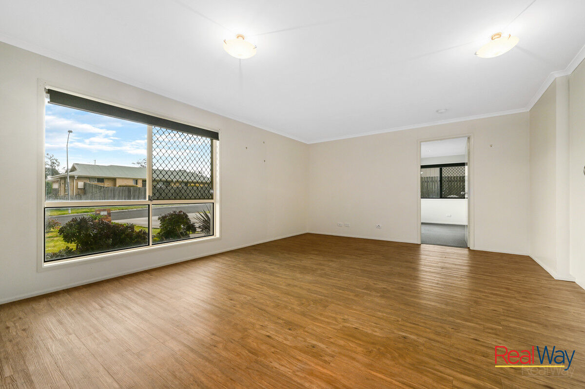 13 Mcdougall Court, Wyreema QLD 4352, Wyreema - Thumbnail 3
