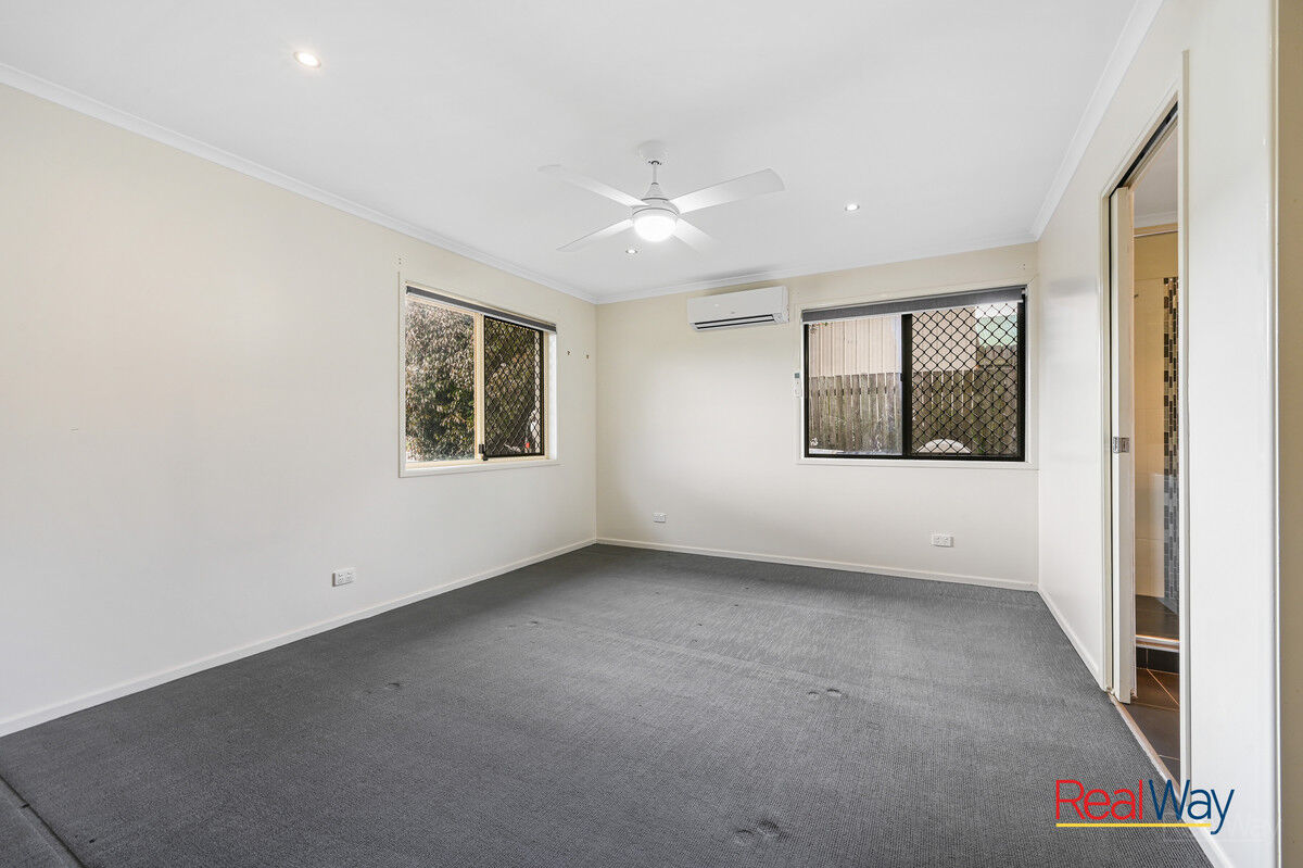13 Mcdougall Court, Wyreema QLD 4352, Wyreema - Thumbnail 4