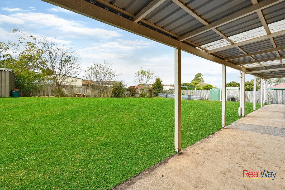 13 Mcdougall Court, Wyreema QLD 4352, Wyreema - Thumbnail 7