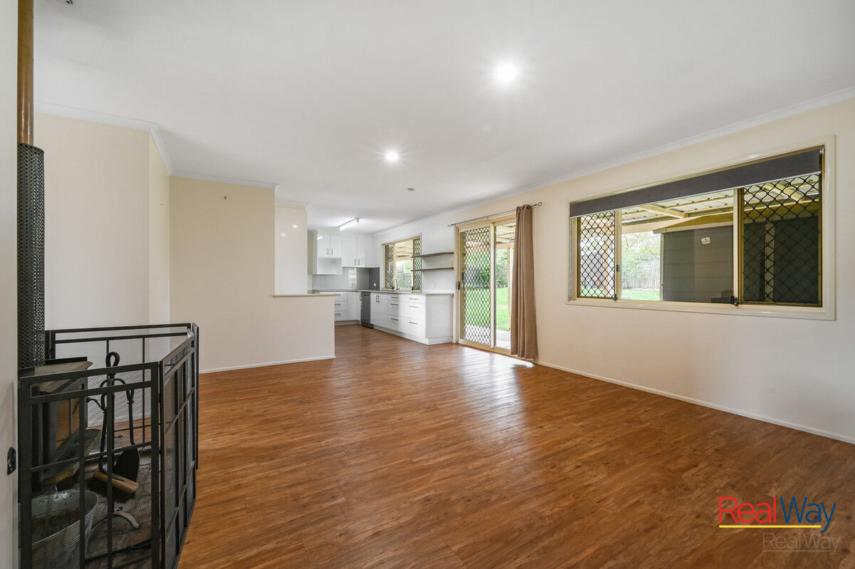 13 Mcdougall Court, Wyreema QLD 4352, Wyreema - Thumbnail 2