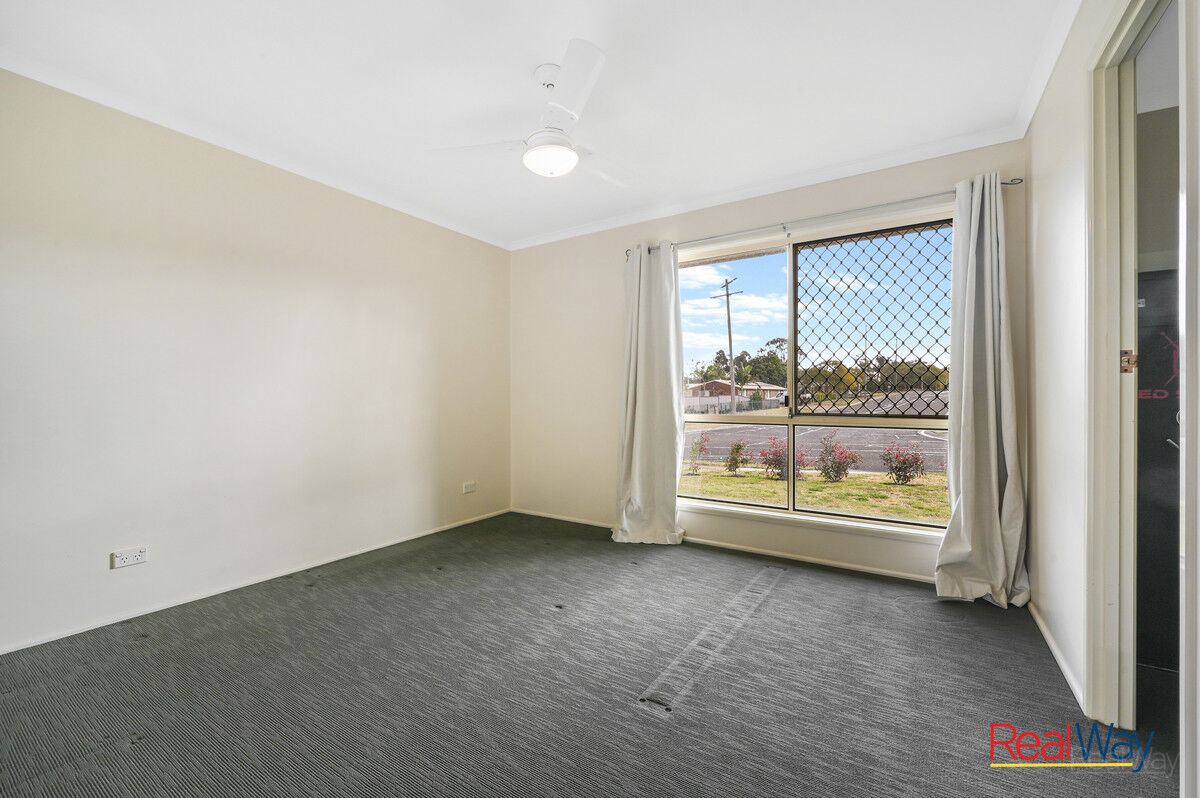 13 Mcdougall Court, Wyreema QLD 4352, Wyreema - Thumbnail 5