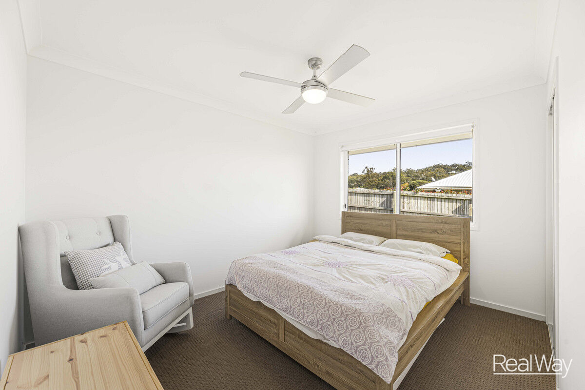 17 Mansell Boulevard, COTSWOLD HILLS QLD 4350, Cotswold Hills - Thumbnail 7