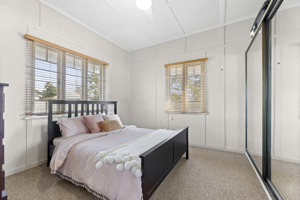 193 Long Street, South Toowoomba QLD 4350, South Toowoomba - Thumbnail 8