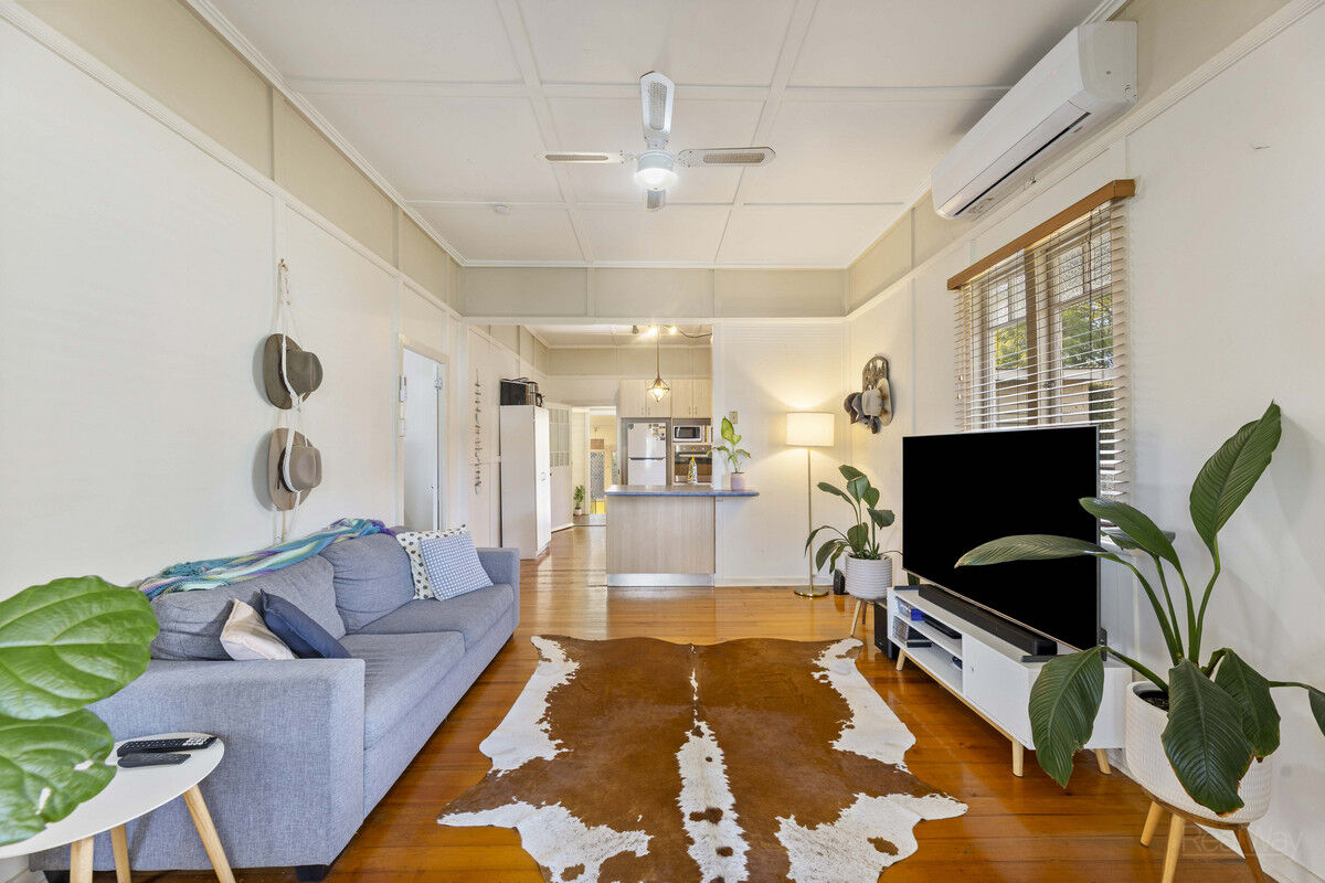 193 Long Street, South Toowoomba QLD 4350, South Toowoomba - Thumbnail 5