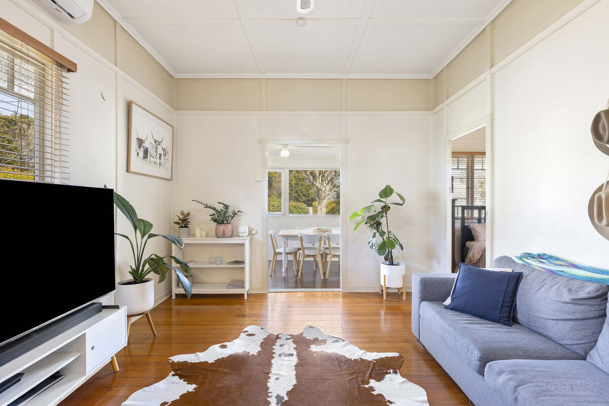 193 Long Street, South Toowoomba QLD 4350, South Toowoomba - Thumbnail 4