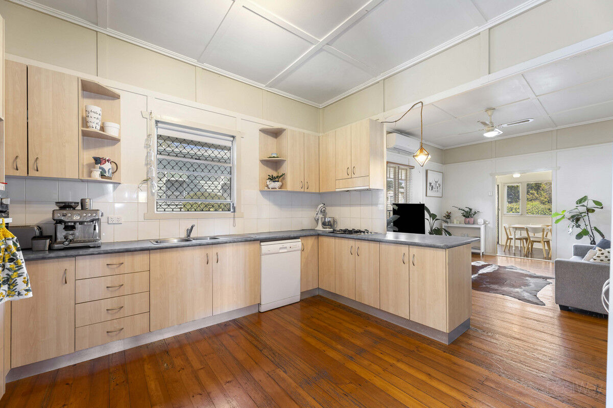 193 Long Street, South Toowoomba QLD 4350, South Toowoomba - Thumbnail 6