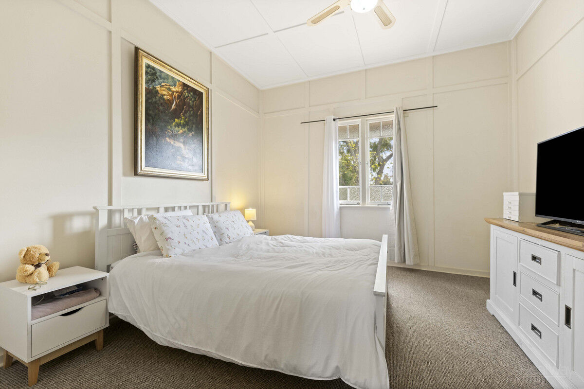 193 Long Street, South Toowoomba QLD 4350, South Toowoomba - Thumbnail 7