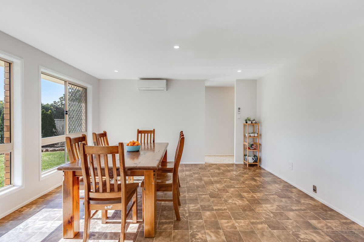 31 Stumm Street, Kearneys Spring QLD 4350, Kearneys Spring - Thumbnail 6