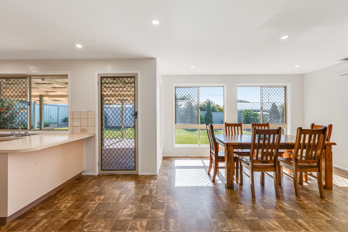 31 Stumm Street, Kearneys Spring QLD 4350, Kearneys Spring - Thumbnail 4