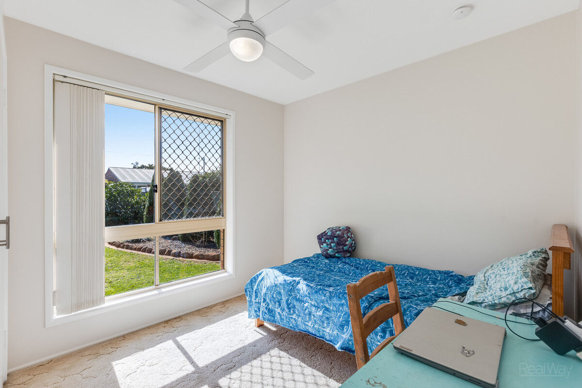 31 Stumm Street, Kearneys Spring QLD 4350, Kearneys Spring - Thumbnail 8