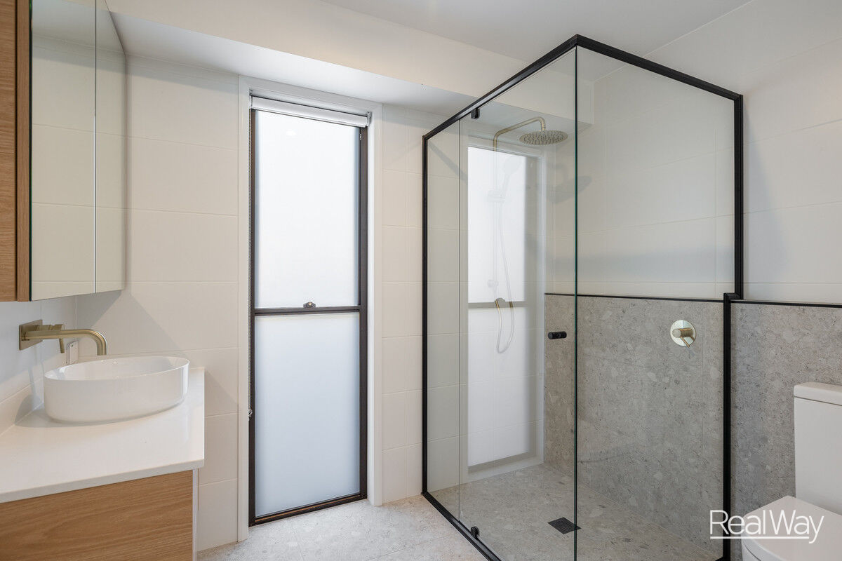 2 / 16 Jennings Street, South Toowoomba QLD 4350, South Toowoomba - Thumbnail 7