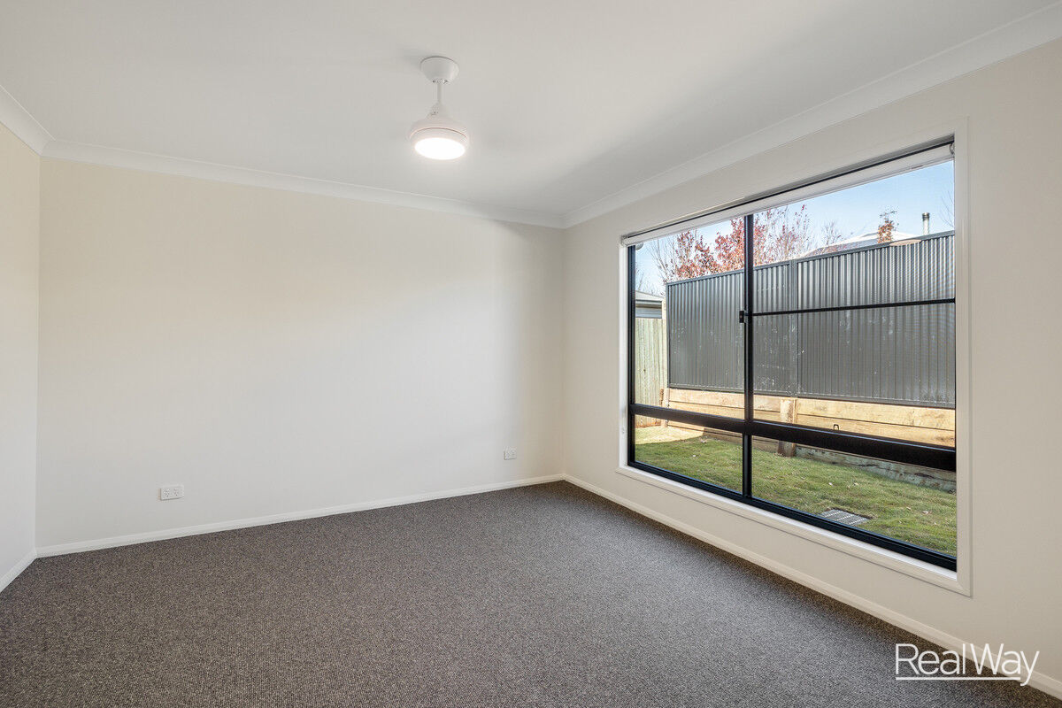 2 / 16 Jennings Street, South Toowoomba QLD 4350, South Toowoomba - Thumbnail 6