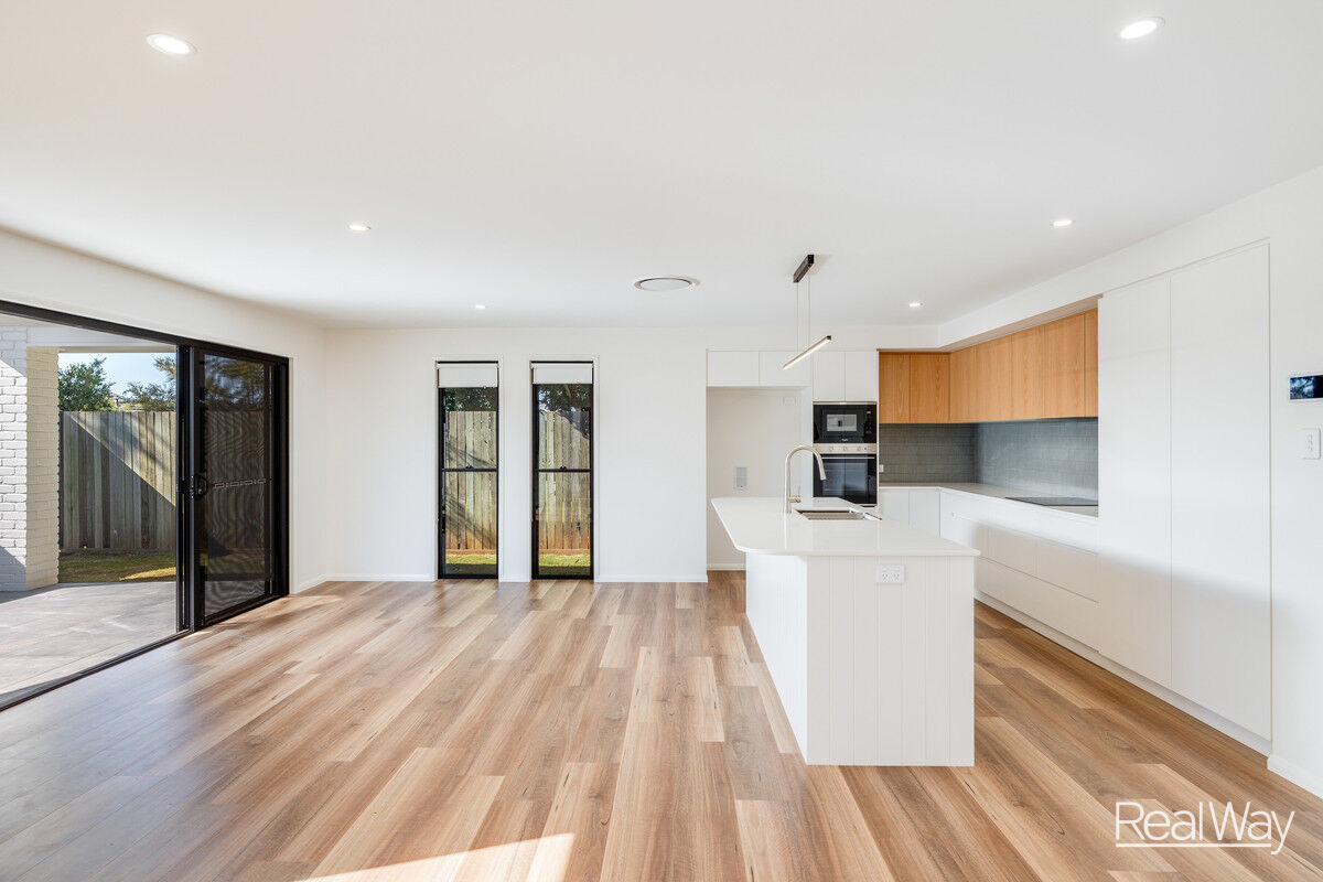 2 / 16 Jennings Street, South Toowoomba QLD 4350, South Toowoomba - Thumbnail 4
