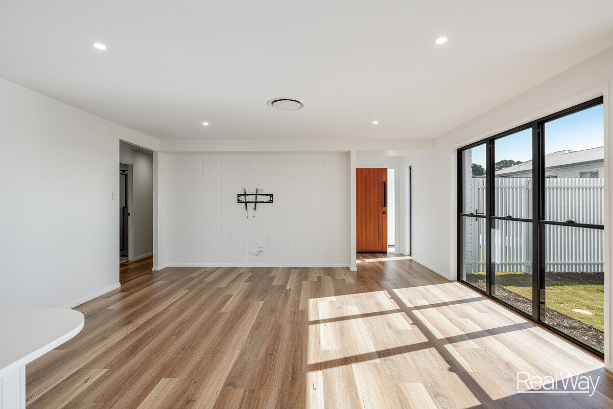 2 / 16 Jennings Street, South Toowoomba QLD 4350, South Toowoomba - Thumbnail 5