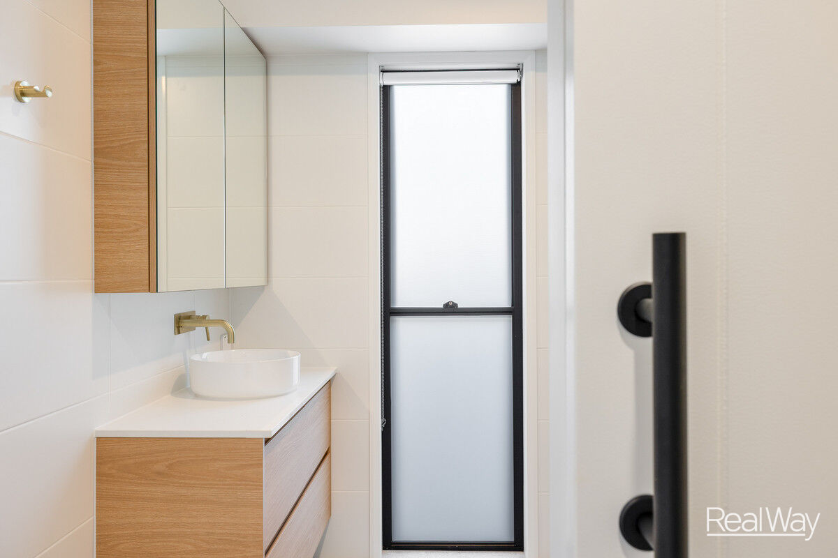 2 / 16 Jennings Street, South Toowoomba QLD 4350, South Toowoomba - Thumbnail 8