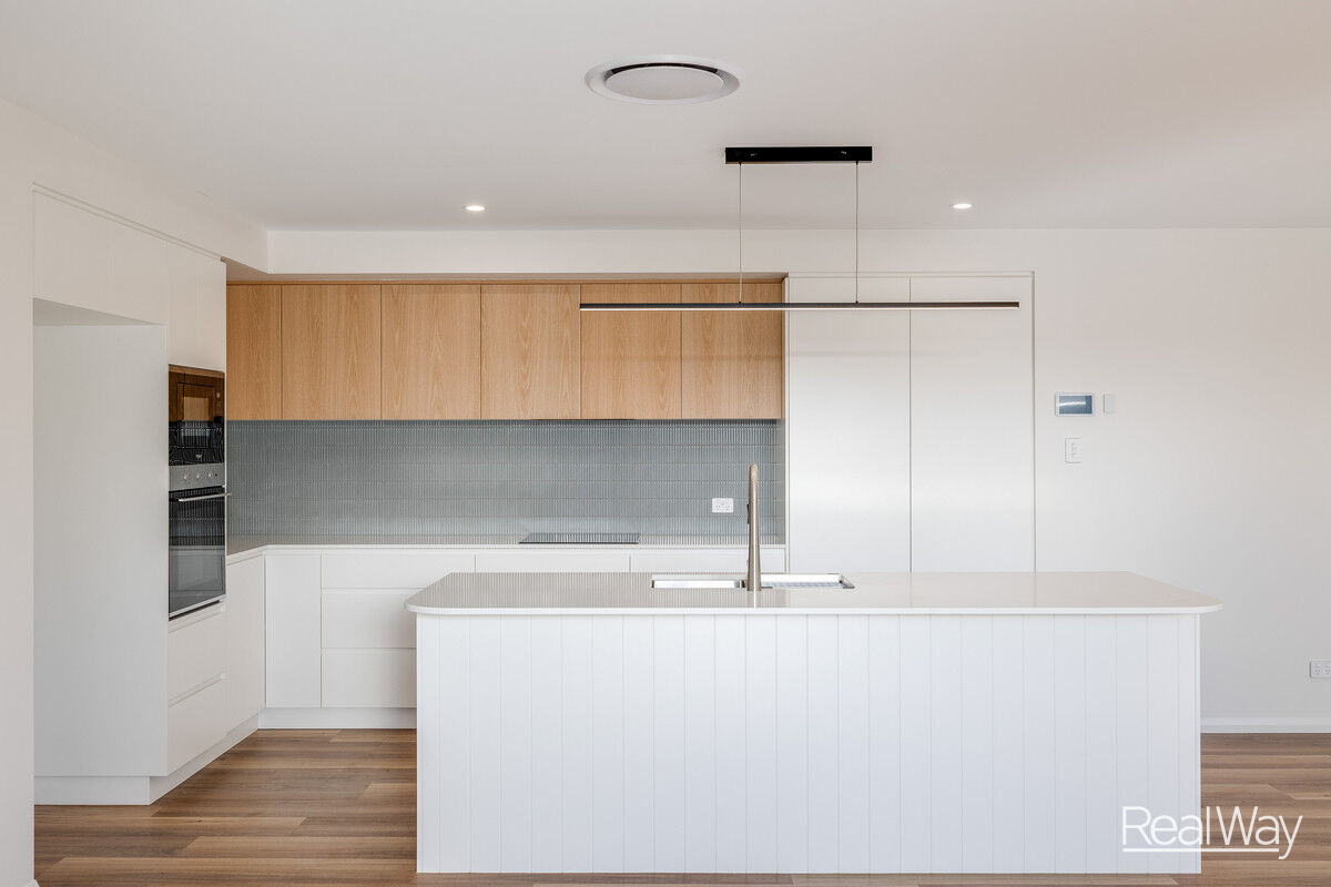 2 / 16 Jennings Street, South Toowoomba QLD 4350, South Toowoomba - Thumbnail 3