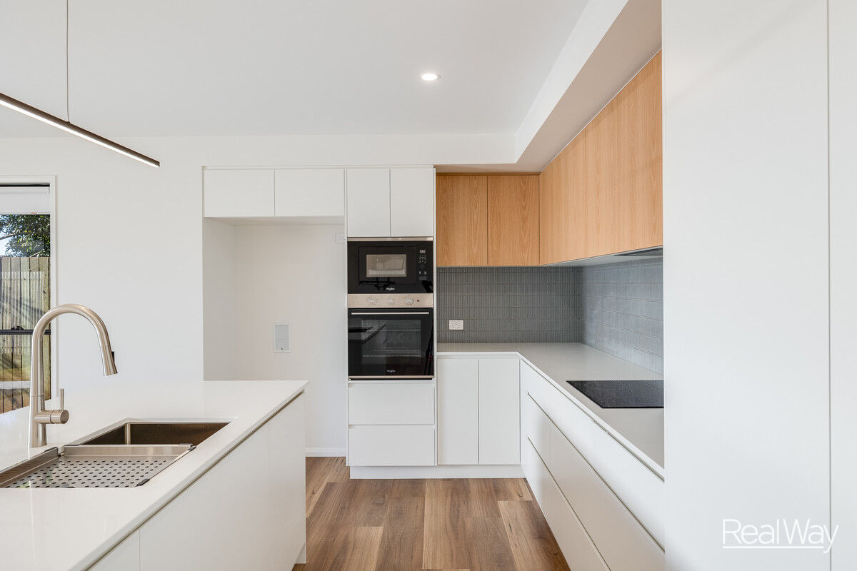 2 / 16 Jennings Street, South Toowoomba QLD 4350, South Toowoomba - Thumbnail 2