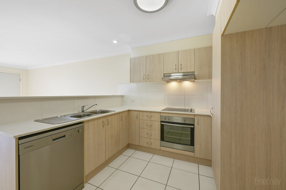 1 / 4 Costello Street, Harlaxton QLD 4350, Harlaxton - Thumbnail 5