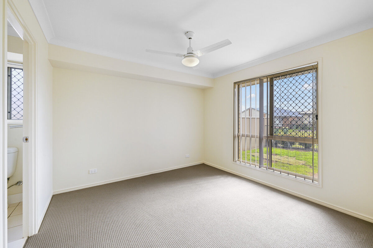 1 / 4 Costello Street, Harlaxton QLD 4350, Harlaxton - Thumbnail 7