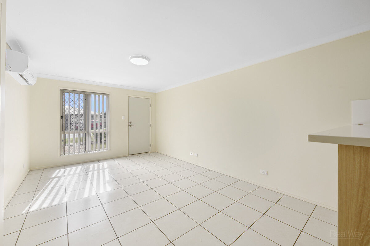 1 / 4 Costello Street, Harlaxton QLD 4350, Harlaxton - Thumbnail 6