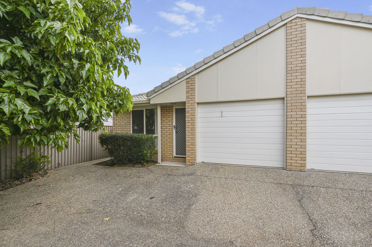 1 / 4 Costello Street, Harlaxton QLD 4350, Harlaxton - Thumbnail 3