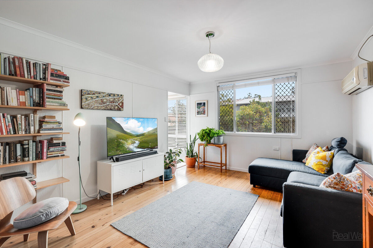 46 Isaac Street, North Toowoomba QLD 4350, North Toowoomba - Thumbnail 3