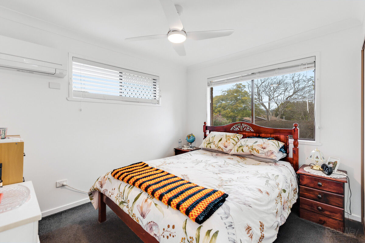 5 Sardon Street, Centenary Heights QLD 4350, Centenary Heights - Thumbnail 8