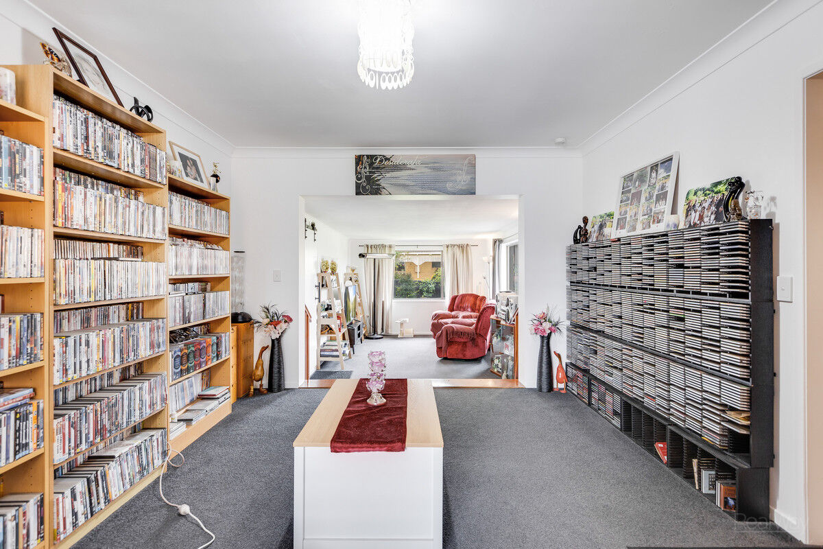 5 Sardon Street, Centenary Heights QLD 4350, Centenary Heights - Thumbnail 4