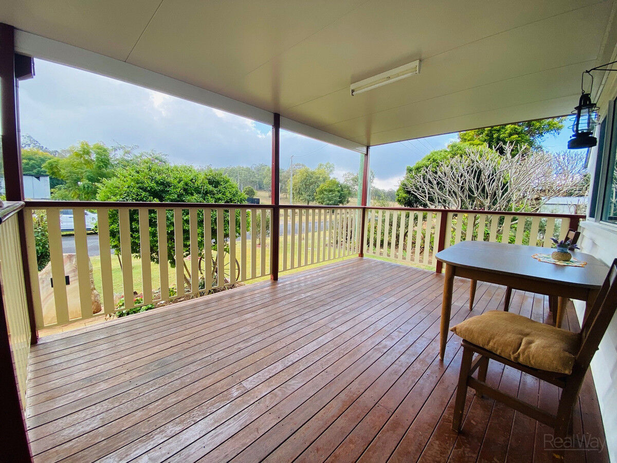 33 Bowen Street, Helidon QLD 4344, Helidon - Thumbnail 3