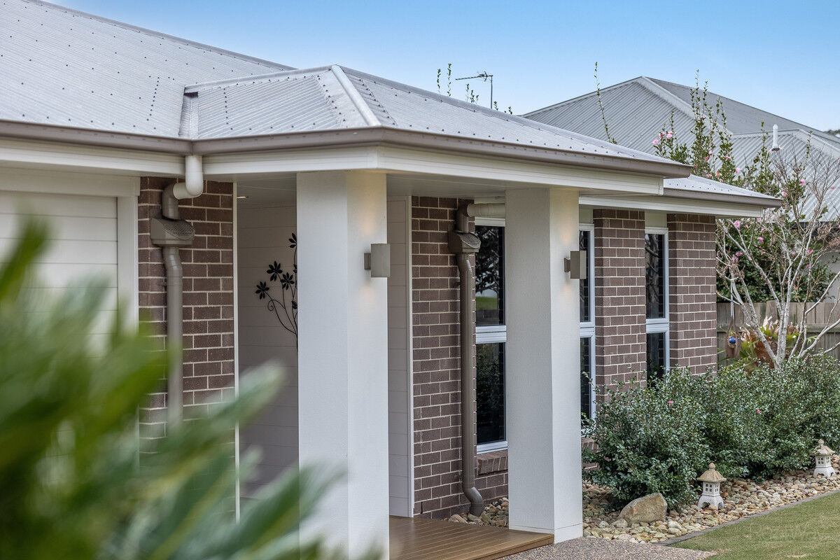 11 Lanagan Court, Middle Ridge QLD 4350, Middle Ridge - Thumbnail 5