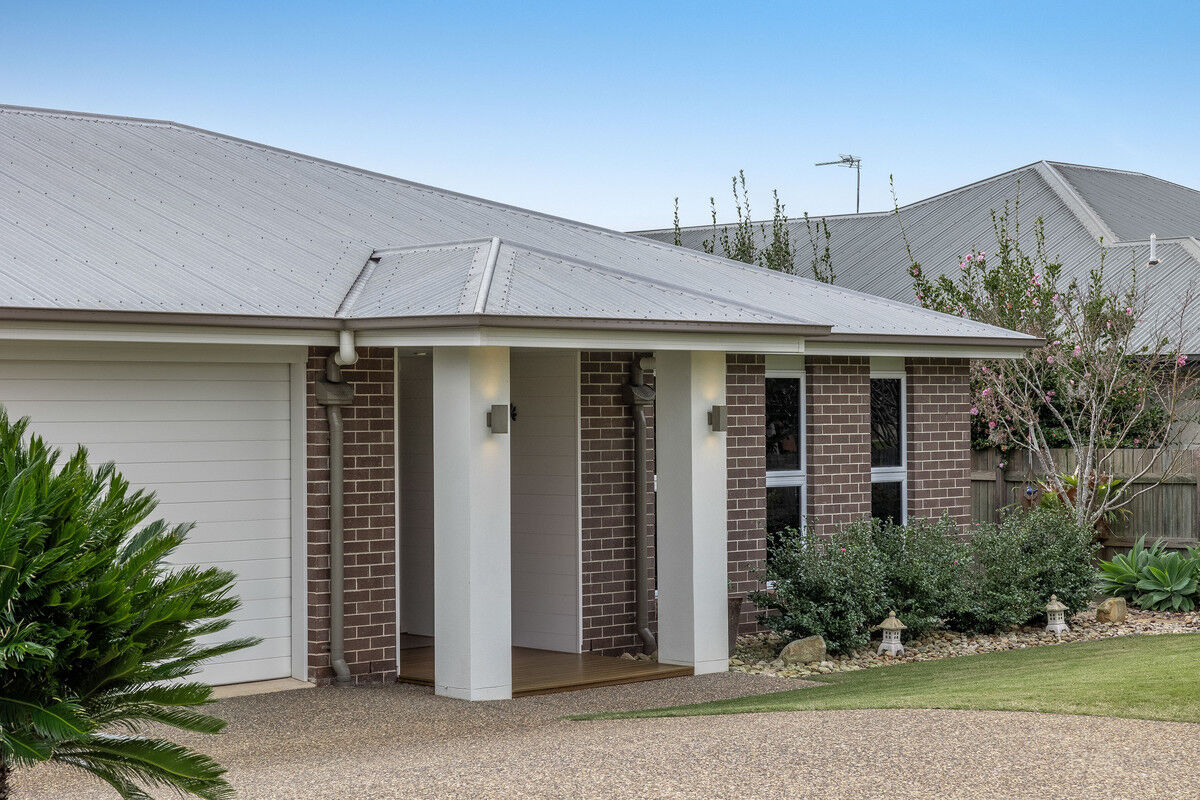 11 Lanagan Court, Middle Ridge QLD 4350, Middle Ridge - Thumbnail 3